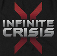 Infinite Crisis